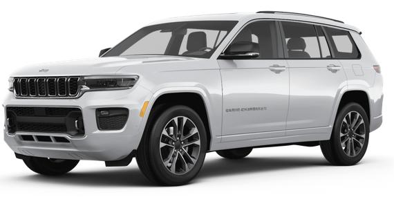 JEEP GRAND CHEROKEE 2023 1C4RJKDG3P8802724 image JEEP GRAND CHEROKEE 2023 1C4RJKDG3P8802724 image